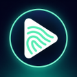 Programikonen: Secret Video Vault: App L…