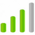 Icoon van programma: Screener Smart Analyzer