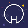 プログラムのアイコン：Hnry