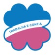 Programikonen: Capixaba Cap