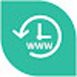 Иконка программы: oyd-browsing-plugin