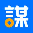 Icoon van programma: 谋事