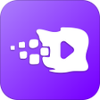 Ícone do programa: GenMotion - AI Video Gene…