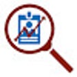 Ícone do programa: Intern.Tracking