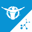 プログラムのアイコン：ONCOassist