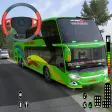 Basuri Bus Oleng Nusantara
