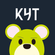 Programikonen: KYTアプリ