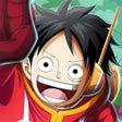 أيقونة البرنامج: ONE PIECE TREASURE CRUISE
