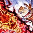 أيقونة البرنامج: ONE PIECE TREASURE CRUISE