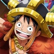 Ikona programu: ONE PIECE TREASURE CRUISE