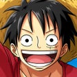 Icona del programma: ONE PIECE TREASURE CRUISE