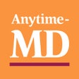 ไอคอนของโปรแกรม: Texas Health Aetna Anytim…