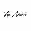Ícone do programa: Top Notch Boutique