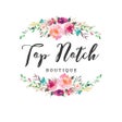 أيقونة البرنامج: Top Notch Boutique
