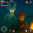 Programın simgesi: 79 Nights In The Forest