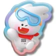 Virtual Gangwon icon