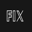 Programikonen: FI-X