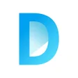 Programikonen: Dora VPN