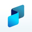 Icon of program: SiDi