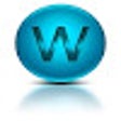 Word Of The Day icon