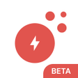Superbolter icon