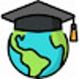 ไอคอนของโปรแกรม: GeoTab