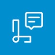 أيقونة البرنامج: LingoTalk - Logopädie Aph…