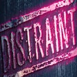 Programın simgesi: DISTRAINT