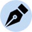 Ícone do programa: SS NoteMaker