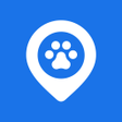 プログラムのアイコン：Tractive GPS for Cats  Do…