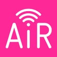 Icon of program: Telstra Air