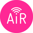 Icon of program: Telstra Air