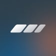 أيقونة البرنامج: SHIFTAT شفتات
