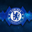 Icoon van programma: Chelsea Wallpaper