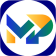 Symbol des Programms: MOCIPAY - TopUp Game Term…