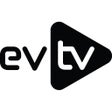 Ícone do programa: EVTV