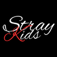 أيقونة البرنامج: Chat with Stray Kids