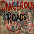 Icon of program: Roads are Dangerous