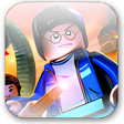 Icoon van programma: LEGO Harry Potter: Years …