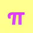 Icon of program: Simple Paste Extension