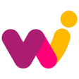 Ikon program: Wibo