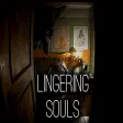 Lingering Souls