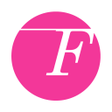 Ícone do programa: OSS Open Fitness