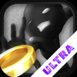 Icon of program: Collect or Die - Ultra