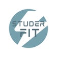 Ícone do programa: Studer Fitness