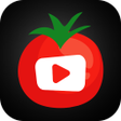 程序图标：TomatAnimes