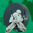 Icon of program: Sport quiz