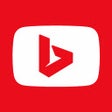 Icoon van programma: Summary with Bing Chat fo…