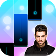 Icon of program: Dj Alok Piano Tiles