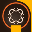 Programikonen: AEM Quick Links